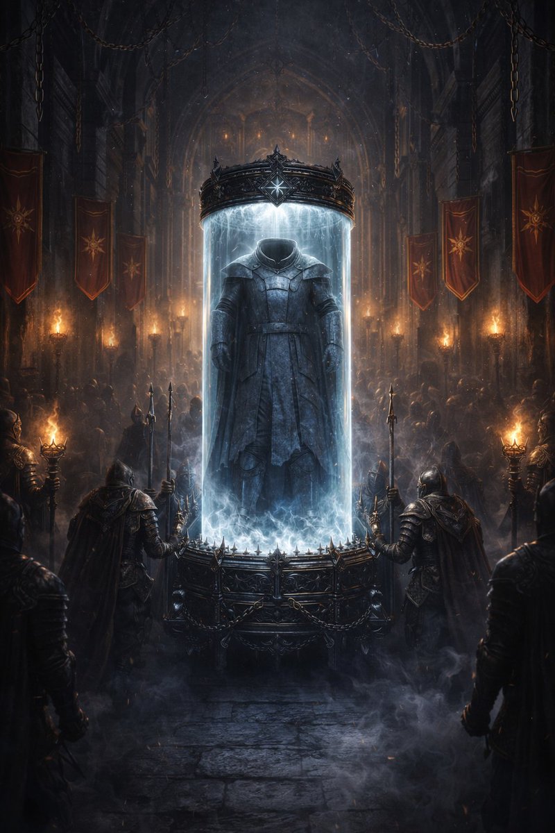 theARMORsol's tweet image. $ARMOR

Being Transferred