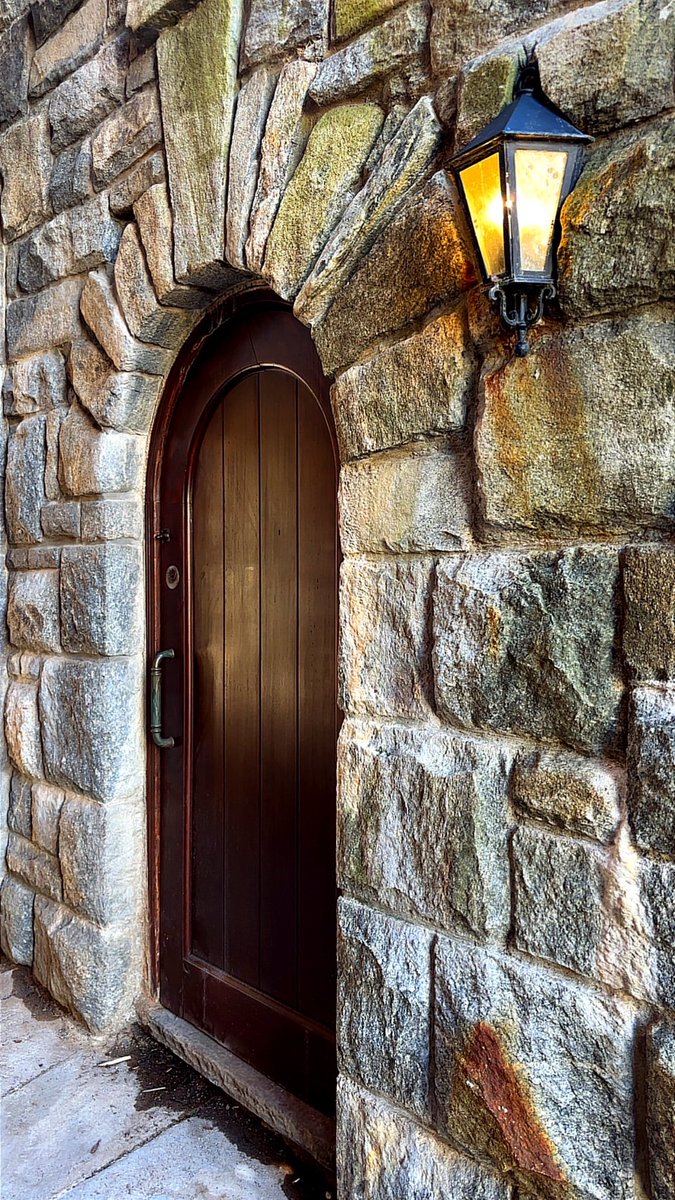 Spa day at Old Edwards Inn // #highlandsnc