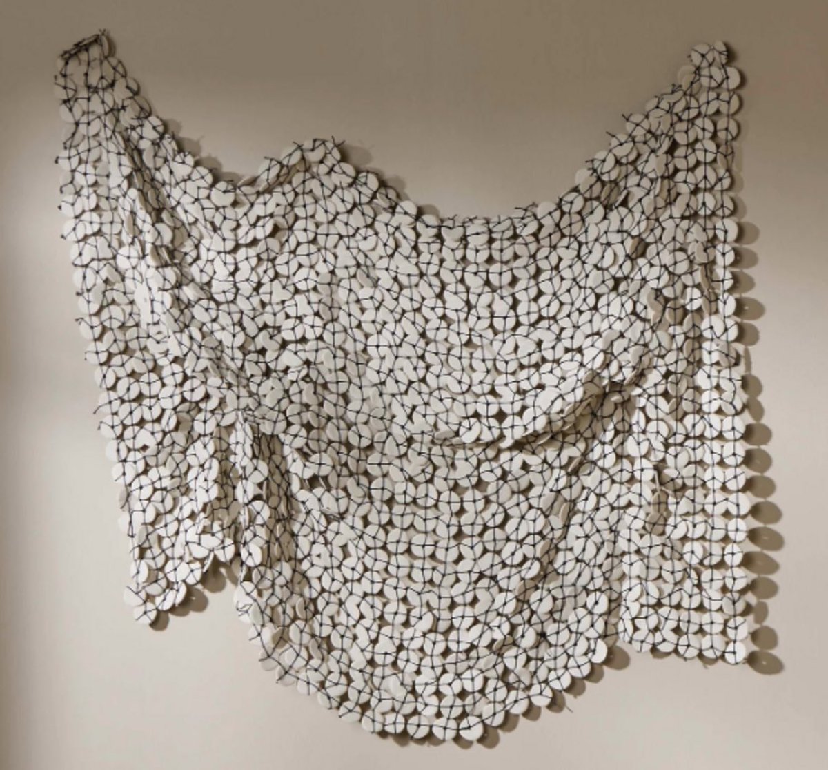 78th Street Studios tweet media