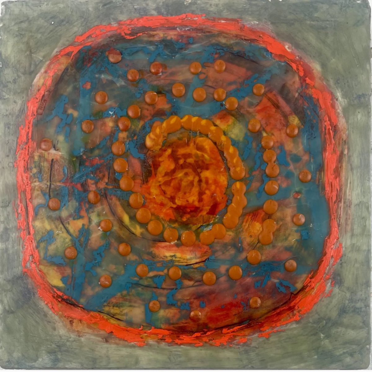 78th Street Studios tweet media