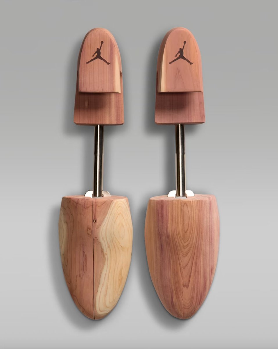 SOLELINKS tweet media