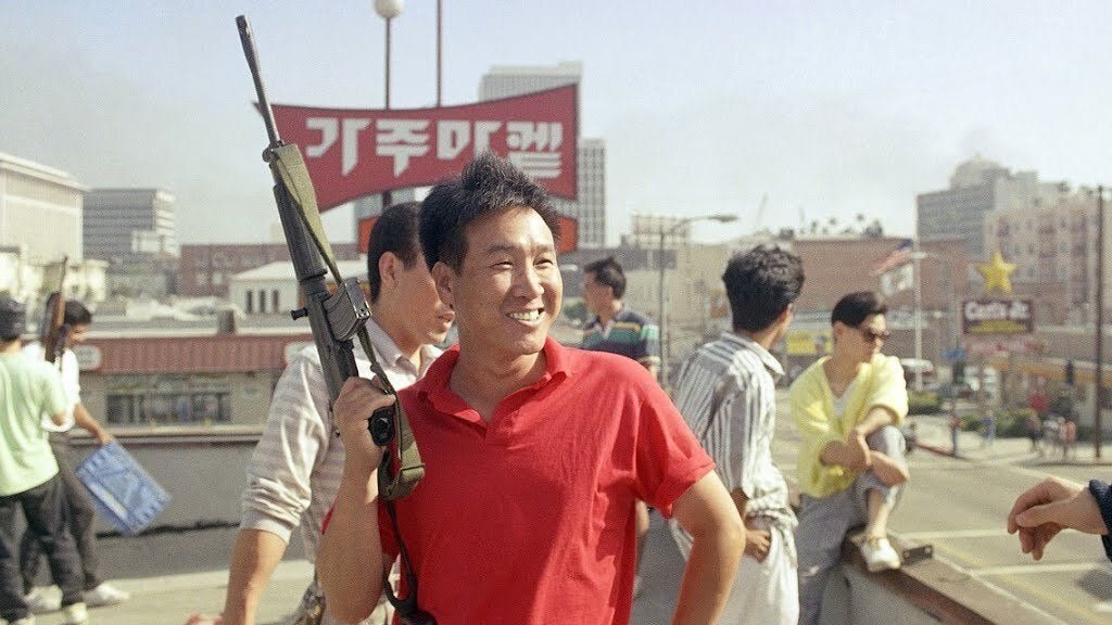 J Ðog ₍ᐢ•ﻌ•ᐢ₎ tweet media