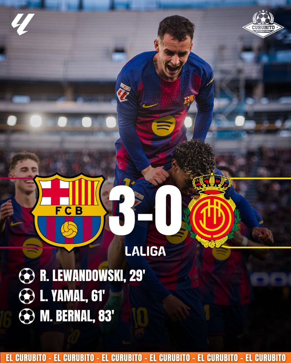 El Curubito tweet media