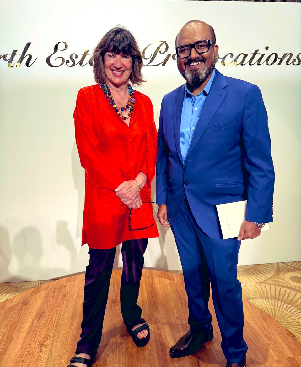 Kamlesh Sutar tweet media