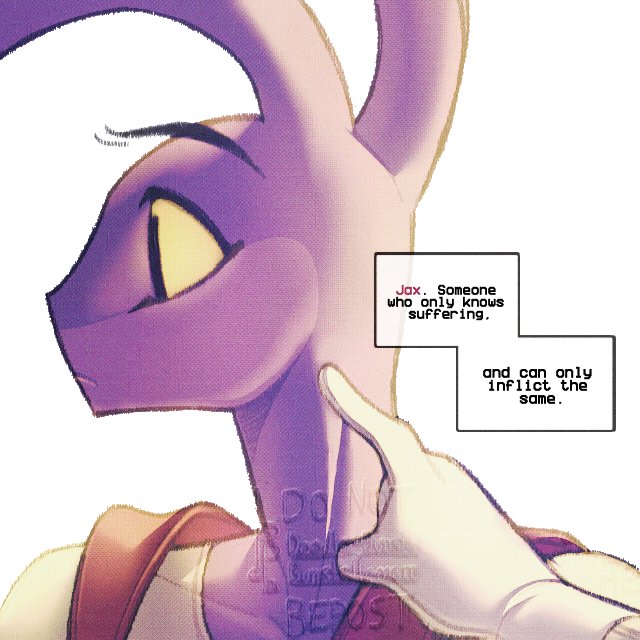 Bunstellamere's tweet photo. 《 WHAT WAS 》

Pain. Pain of TSVD!AU x ALNST redraws at 1:30am. Alexa play Memories by Conan Gray

1/2
#TADC #TSVD #bunnydoll https://t.co/RPErHwNYsK