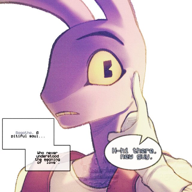 Bunstellamere's tweet photo. 《 WHAT WAS 》

Pain. Pain of TSVD!AU x ALNST redraws at 1:30am. Alexa play Memories by Conan Gray

1/2
#TADC #TSVD #bunnydoll https://t.co/RPErHwNYsK