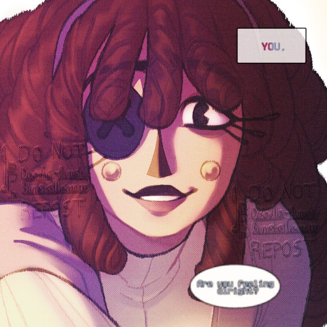Bunstellamere's tweet photo. 《 WHAT WAS 》

Pain. Pain of TSVD!AU x ALNST redraws at 1:30am. Alexa play Memories by Conan Gray

1/2
#TADC #TSVD #bunnydoll https://t.co/RPErHwNYsK