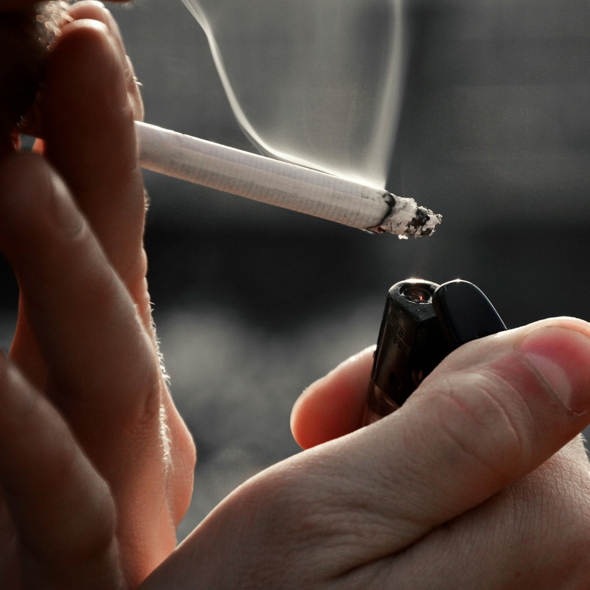 Boşuna Tıklama tweet media