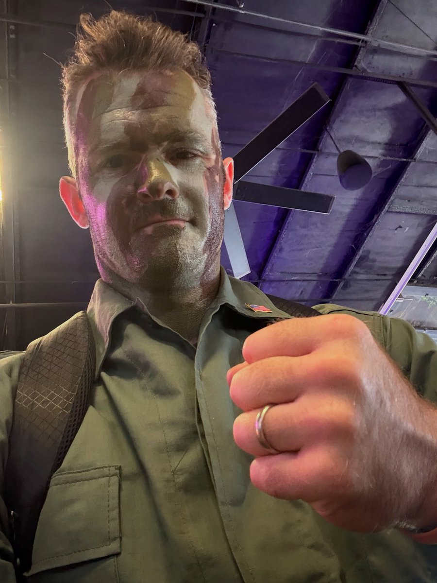 Thomas Morstead tweet media