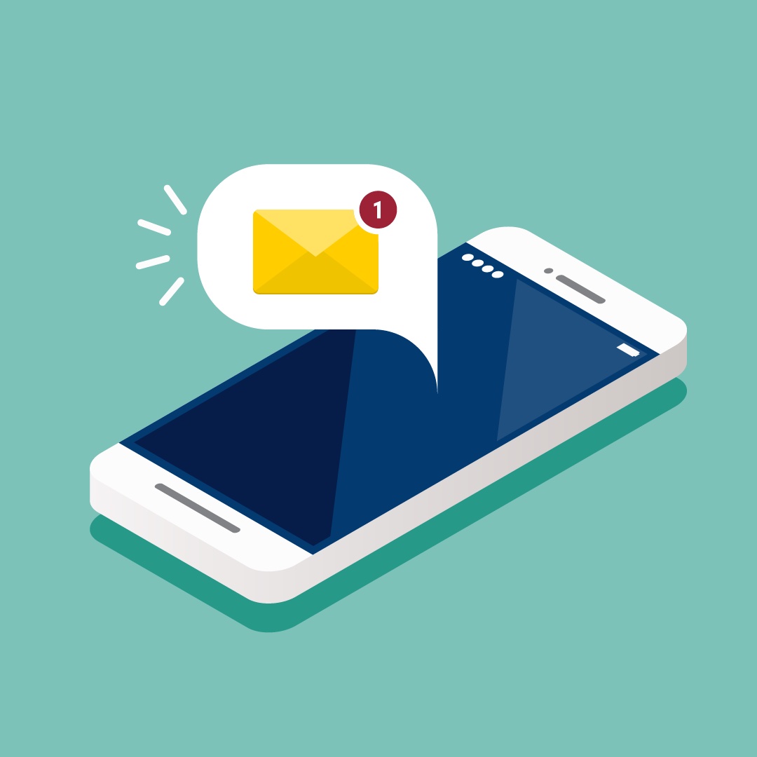 Boşuna Tıklama tweet media