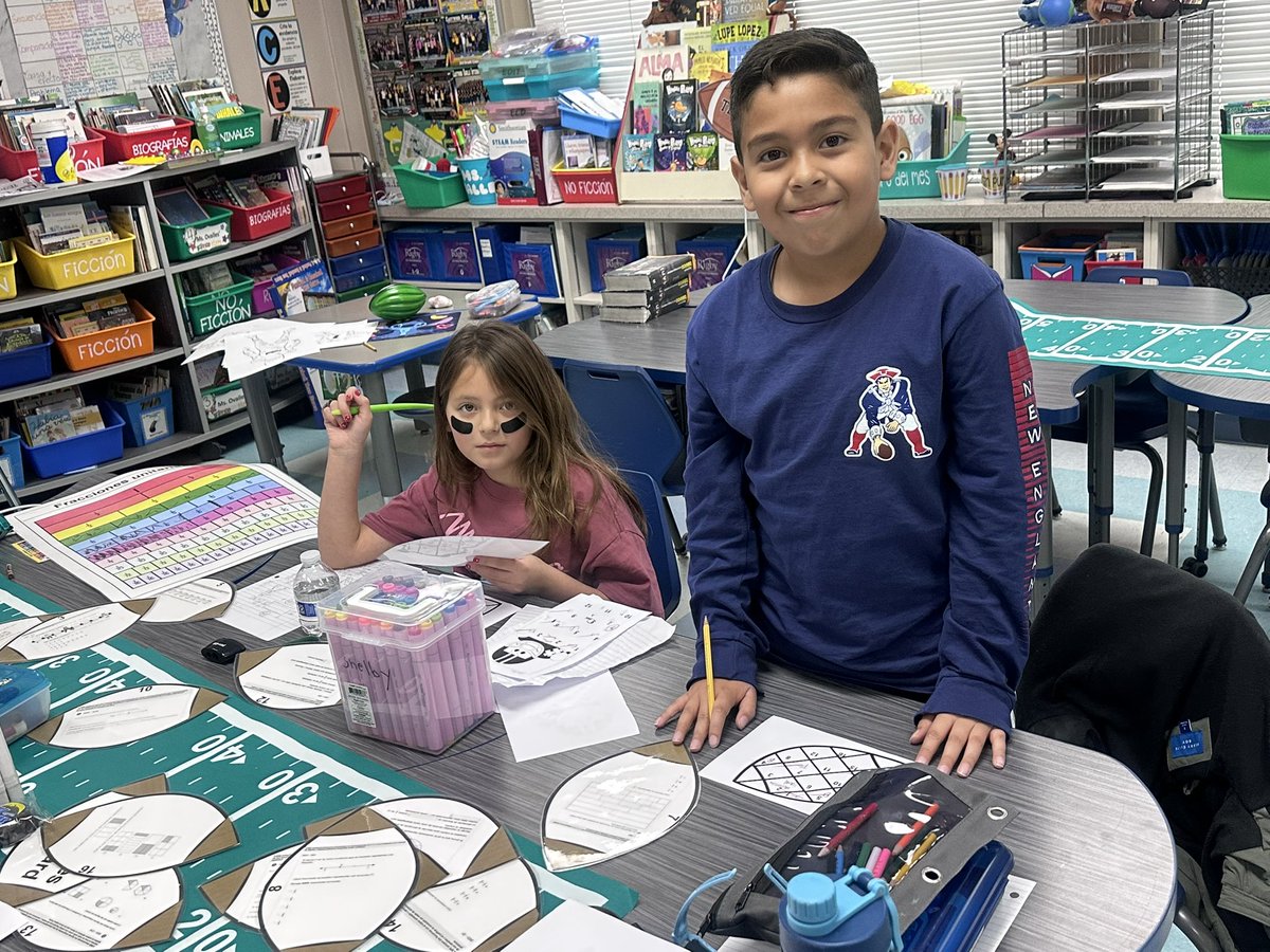 Kimberly Perez tweet media