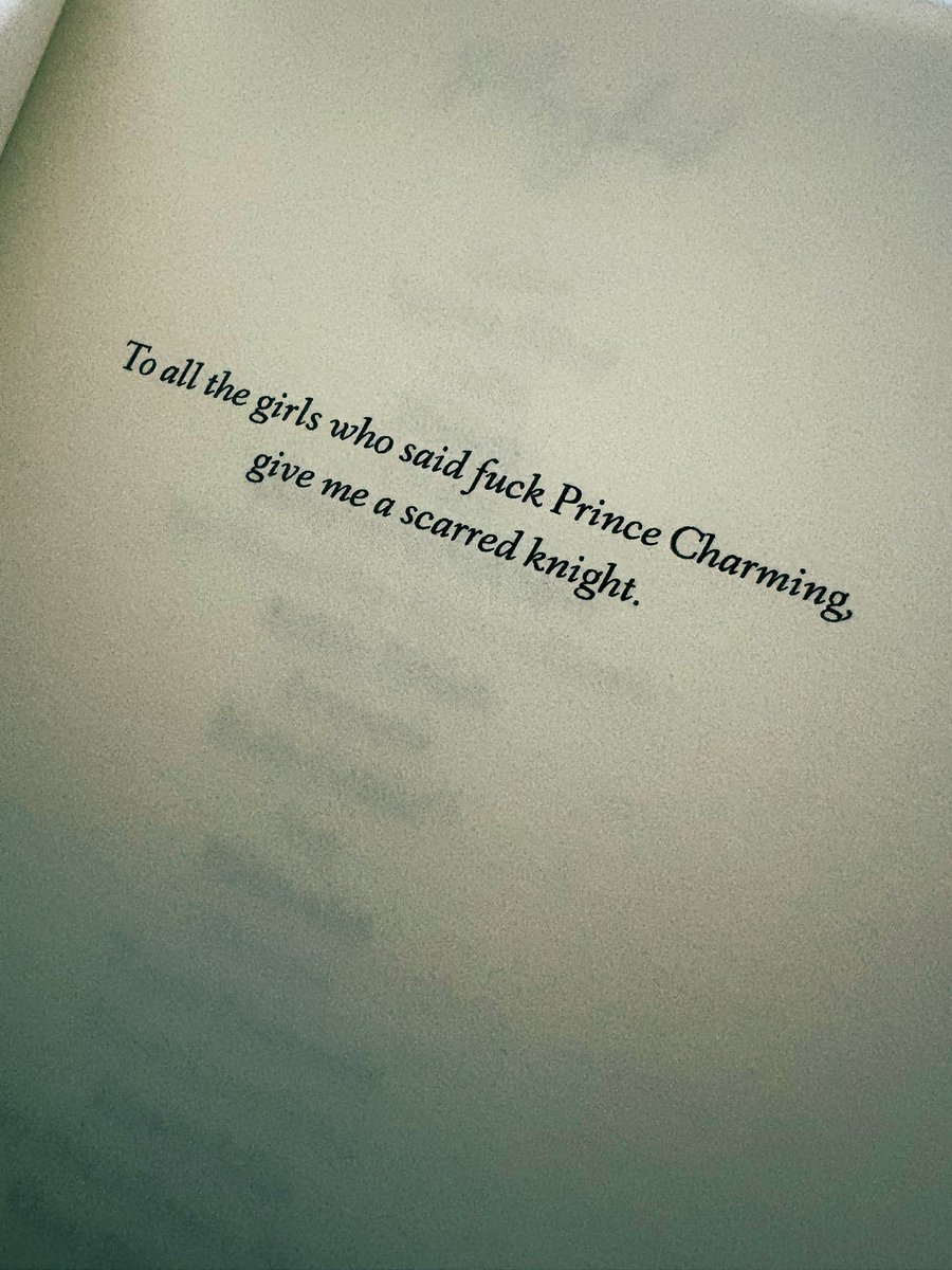 Fatiiiiiiiima's tweet photo. ♠️ https://t.co/tHWMzQd6r7