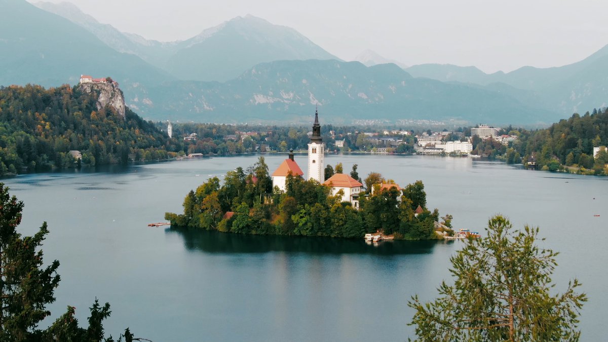 Wojciech Siryk tweet media