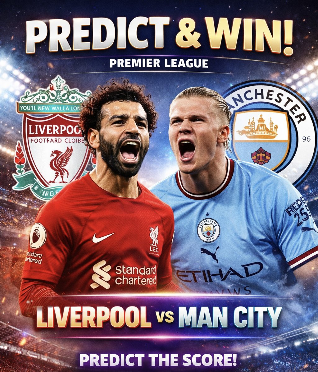 मस्त जिंदगी tweet media