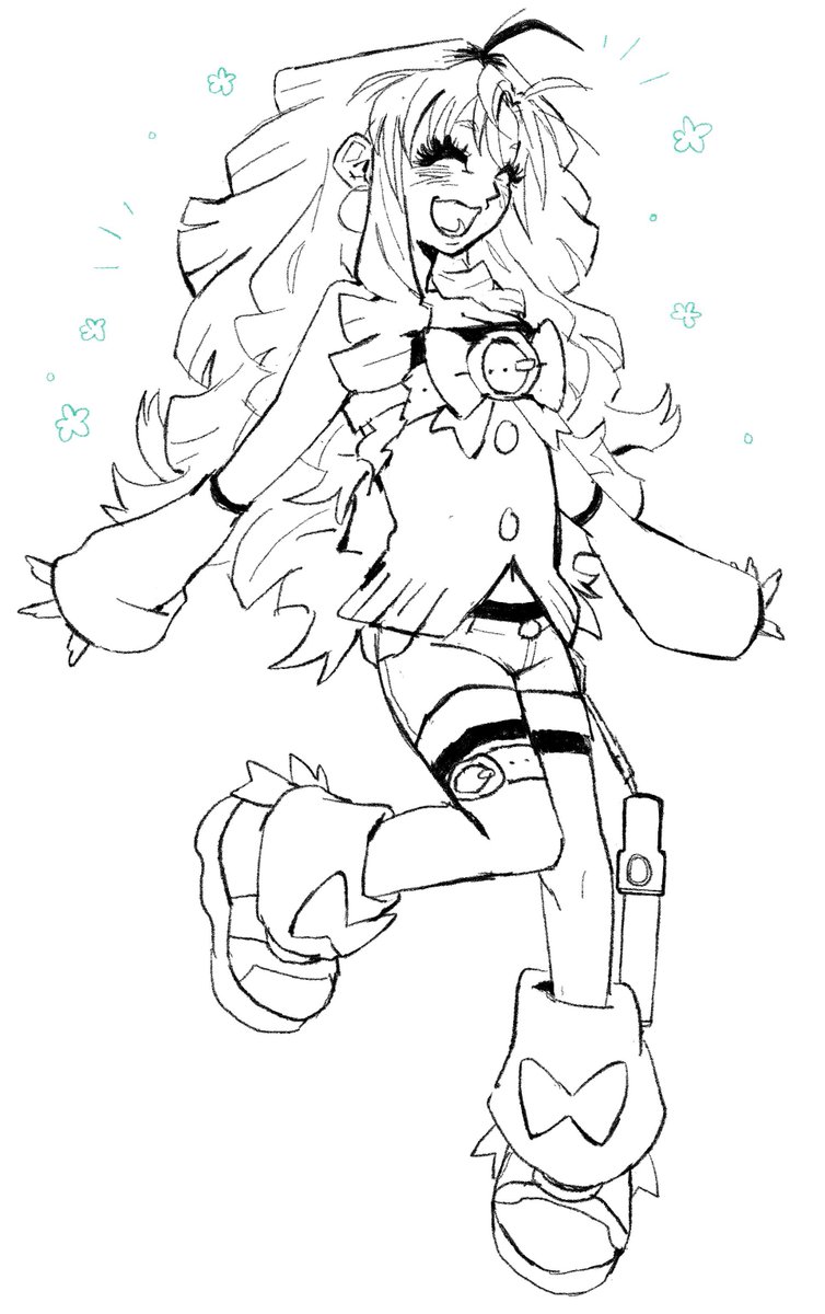 🤍🎀𝓡𝓾𝓻𝓾 (@RottenRuru) / Posts / X