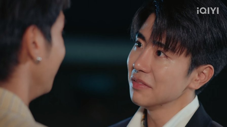 Azul1860868's tweet photo. Cómo está ahí...todo bien 😭
TE AMO 💗
( Porque )😭😭😭
#RELOVED_EP10
#RelovedFinalEp https://t.co/fYwgfZdDzE
