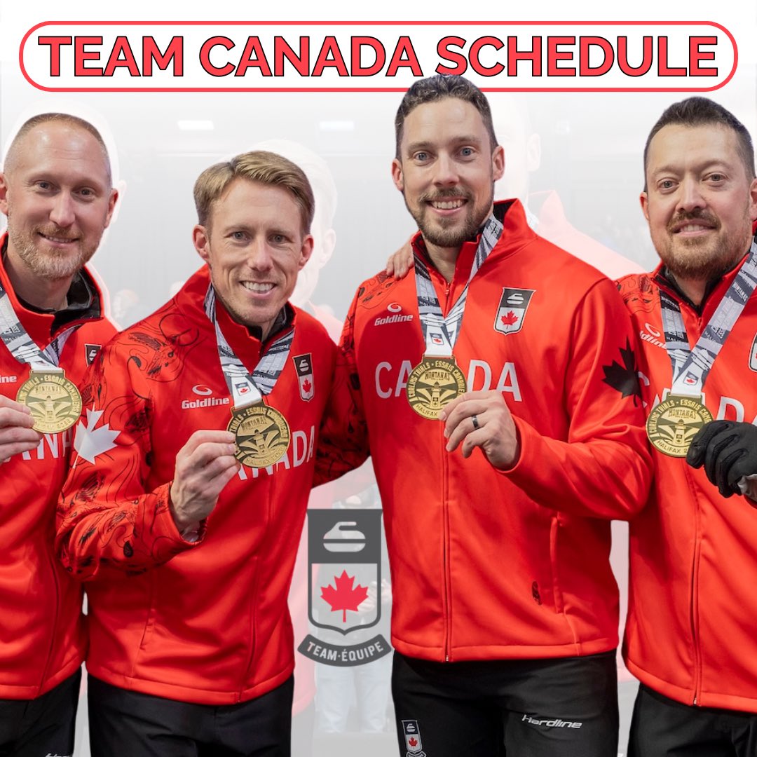 Team Jacobs tweet media