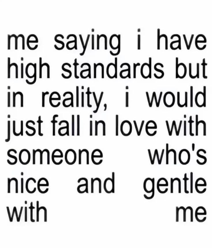 अल्फ़ाज़ (@disappe311) on Twitter photo 