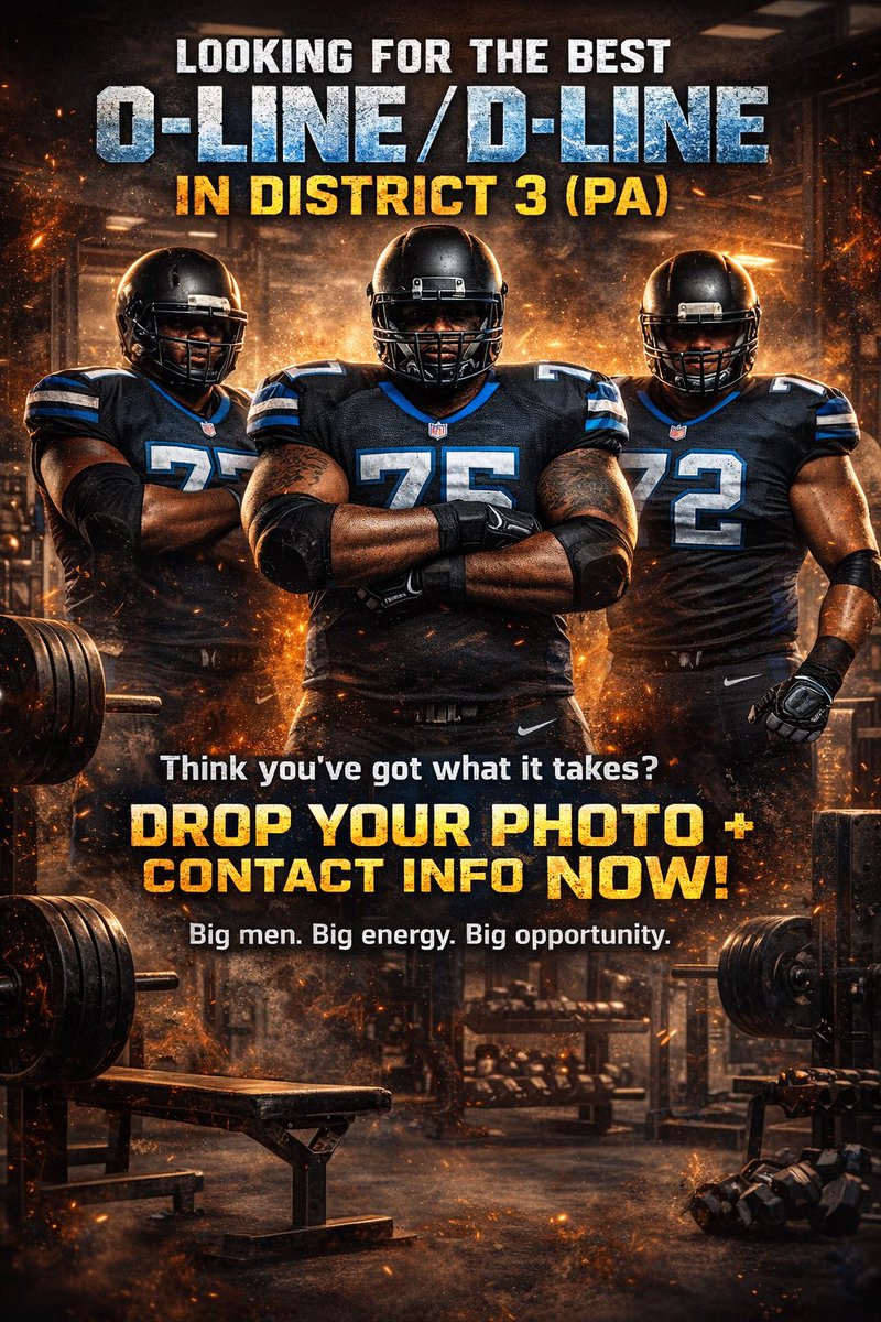 Russell Stoner tweet media