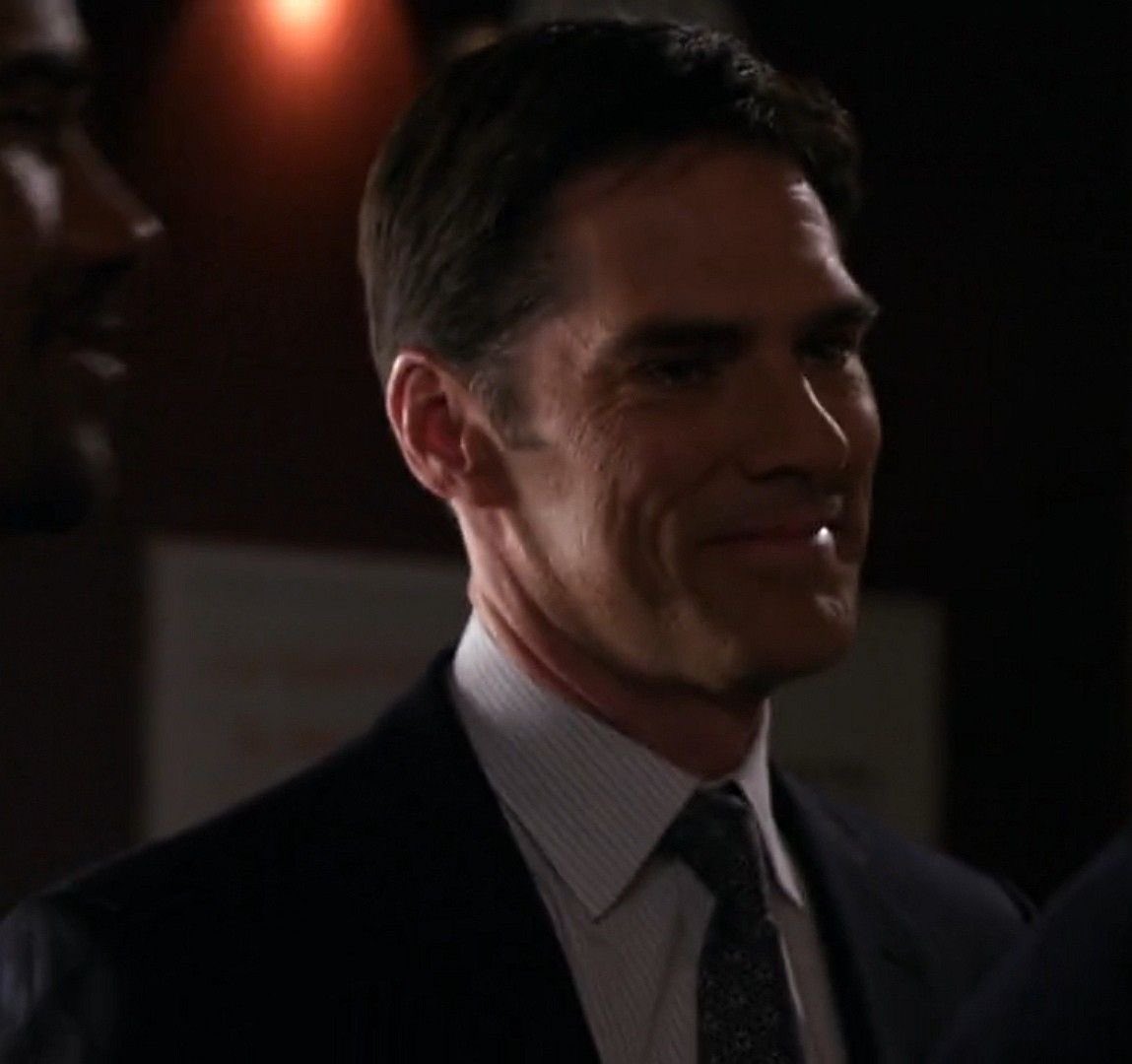 🐈‍⬛ tweet media