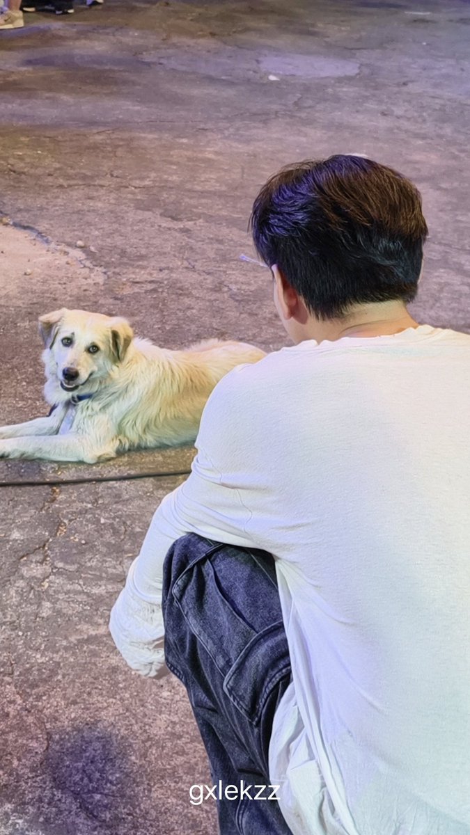 ☺        

#ต้าห์อู๋ #daou