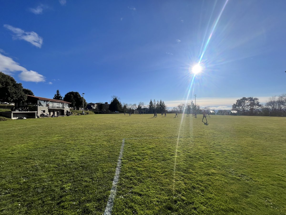 U.E. Cantonigròs 🎗️ tweet media