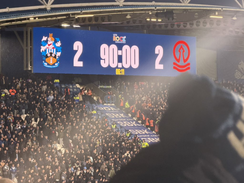 Jason McCartney tweet media