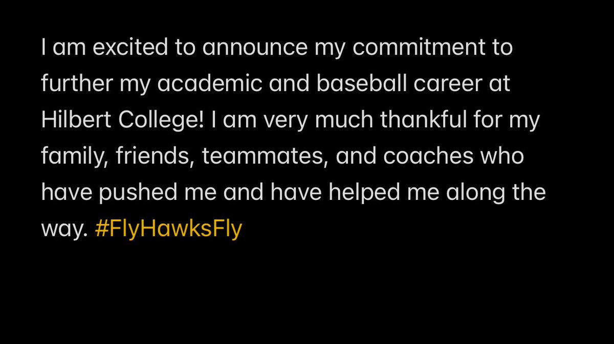 Henry Lay tweet media