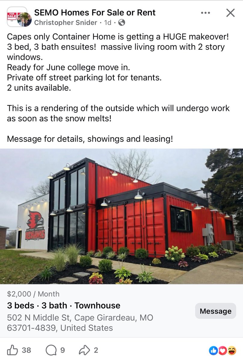 Looking for roommates. Dm me if interested