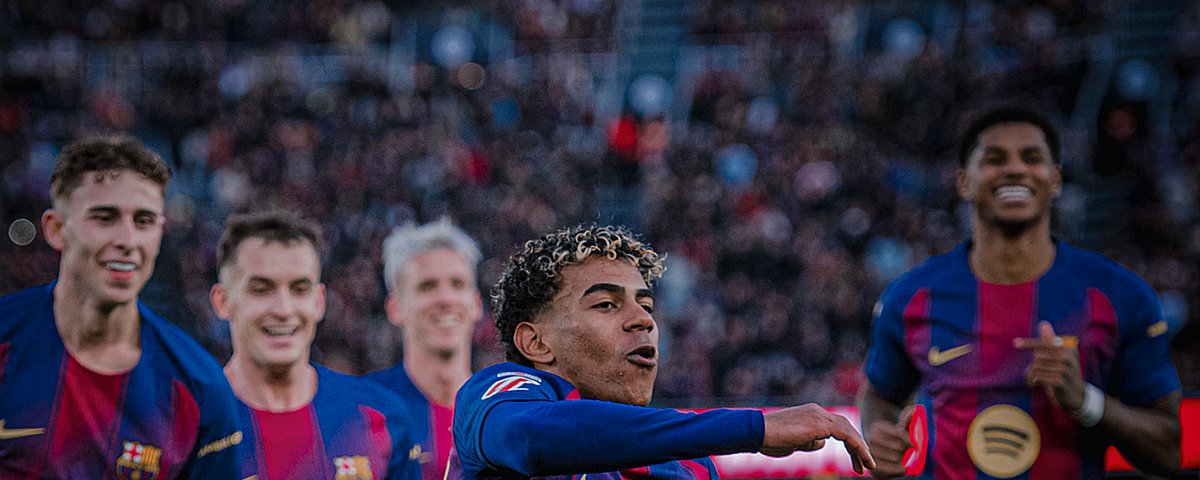 Tap the post culers.