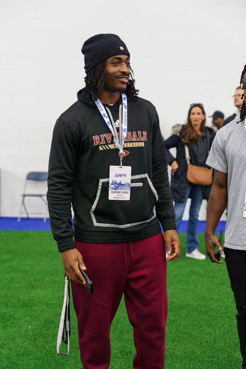 Jacob Polacheck tweet media