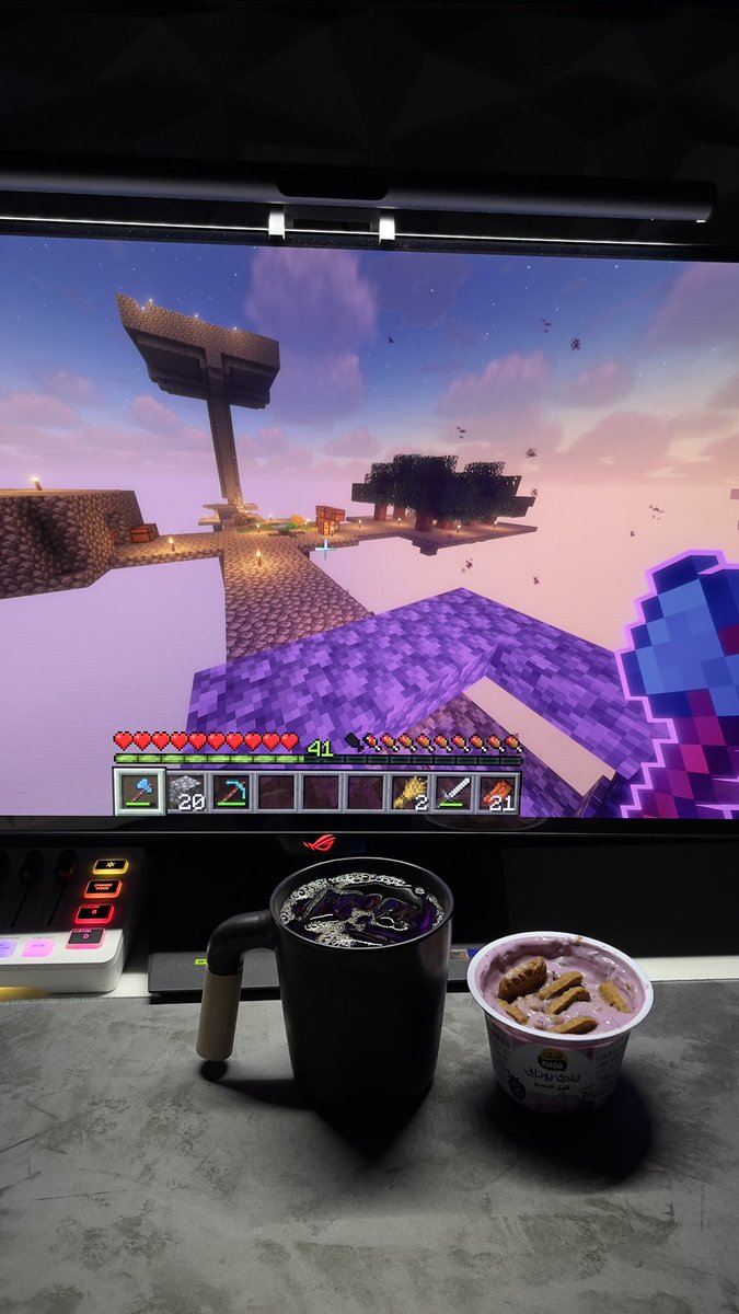 reuyll's tweet image. 