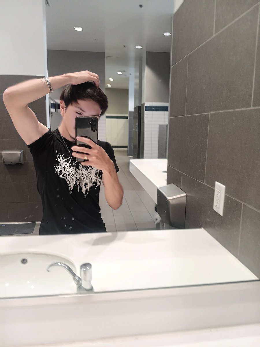 al3jandro.acosta tweet media