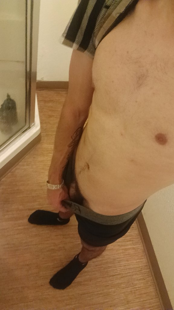 al3jandro.acosta tweet media