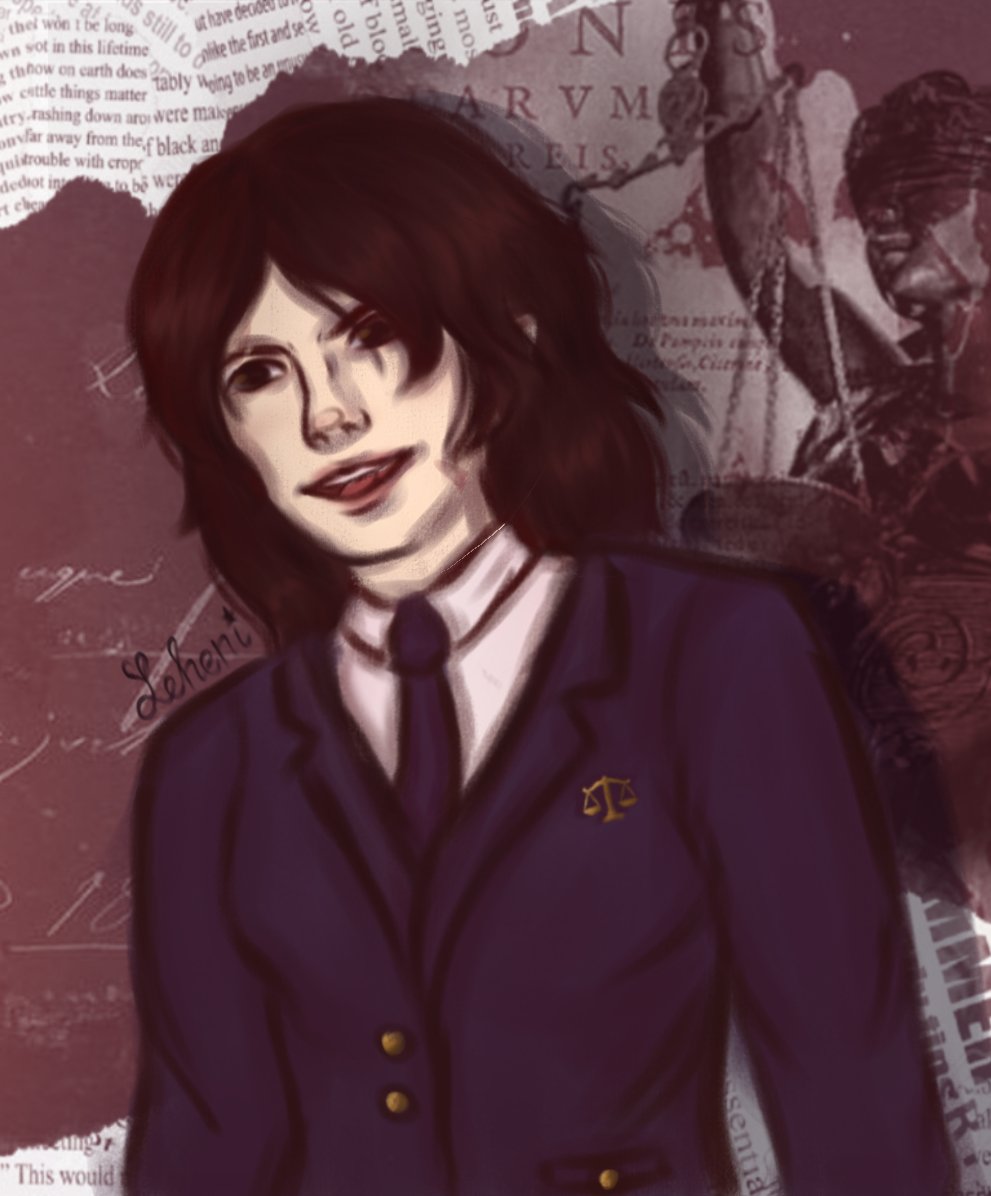 🫟дар ꏢ᧘ᥱᴦᥱⲏі 💌~⋆‧°𓏲ּ𝄢 tweet media