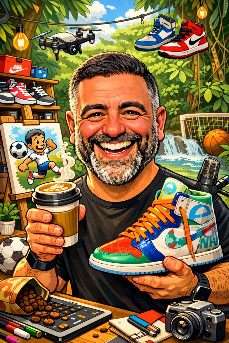 Martin Copping tweet media