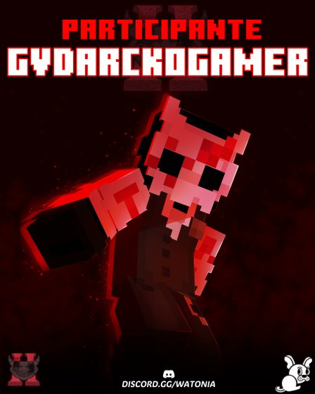 nos vemos en sperma death chavos