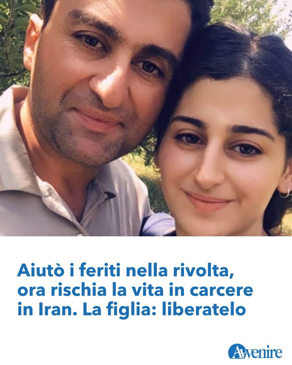 𝐀𝐯𝐯𝐞𝐧𝐢𝐫𝐞 tweet media