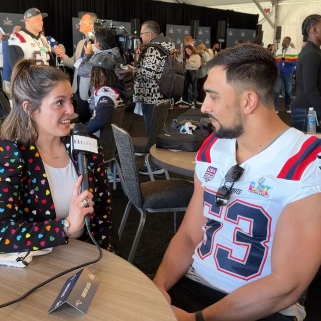 Big Sky Conference tweet media