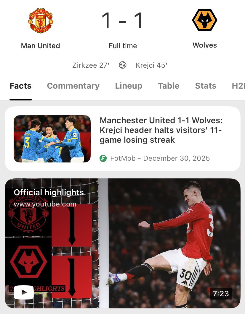 playmakergos's tweet image. 