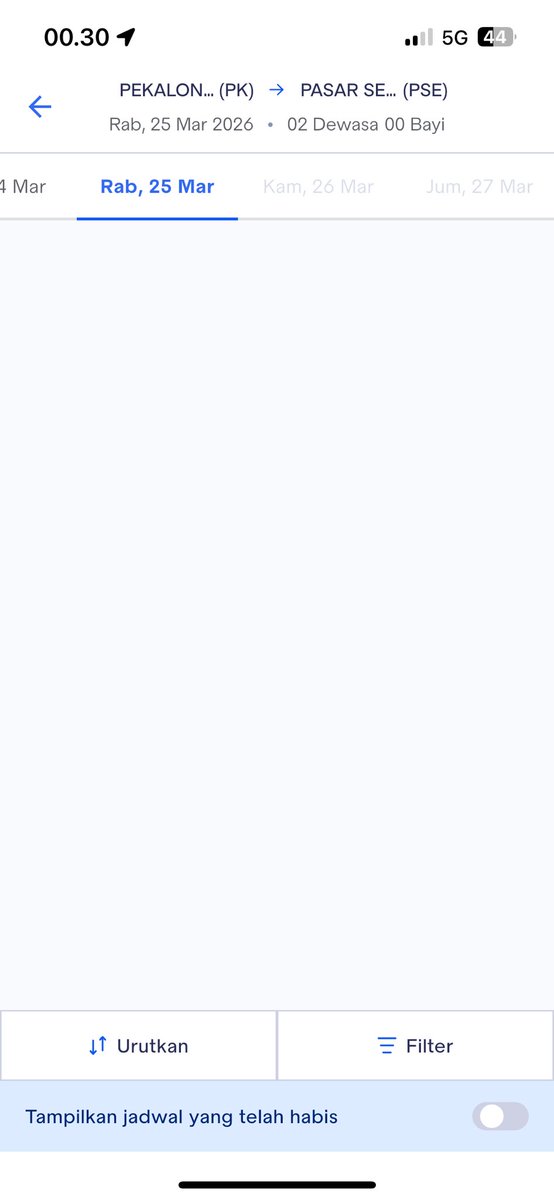 oohnana🐰 tweet media