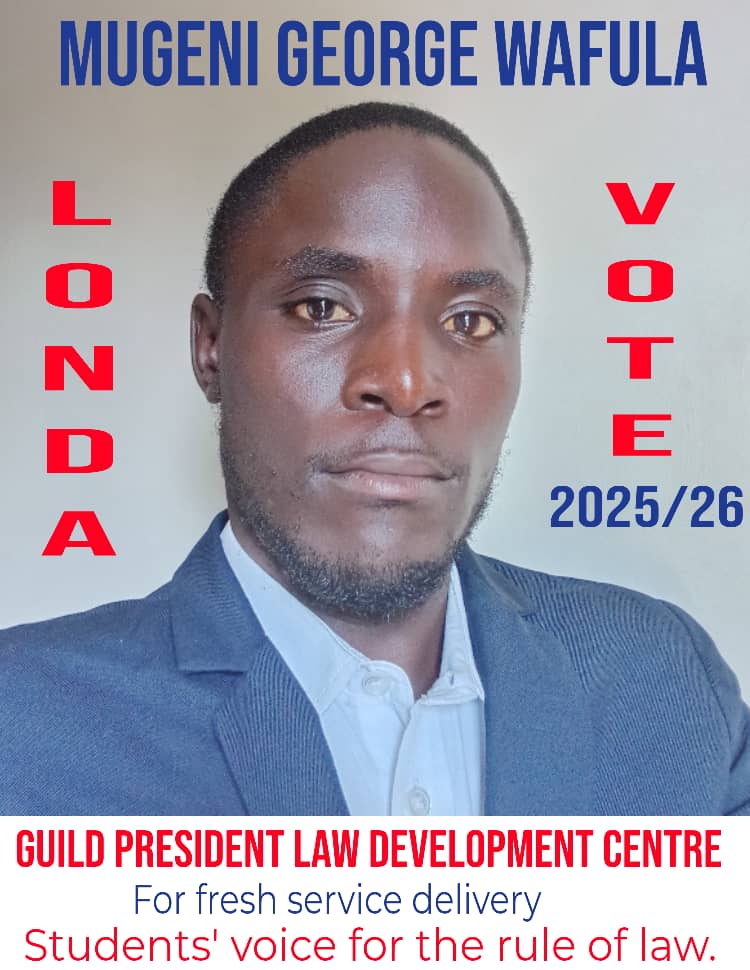 Counsel, Engineer,Pastor Mugeni George Wafula tweet media