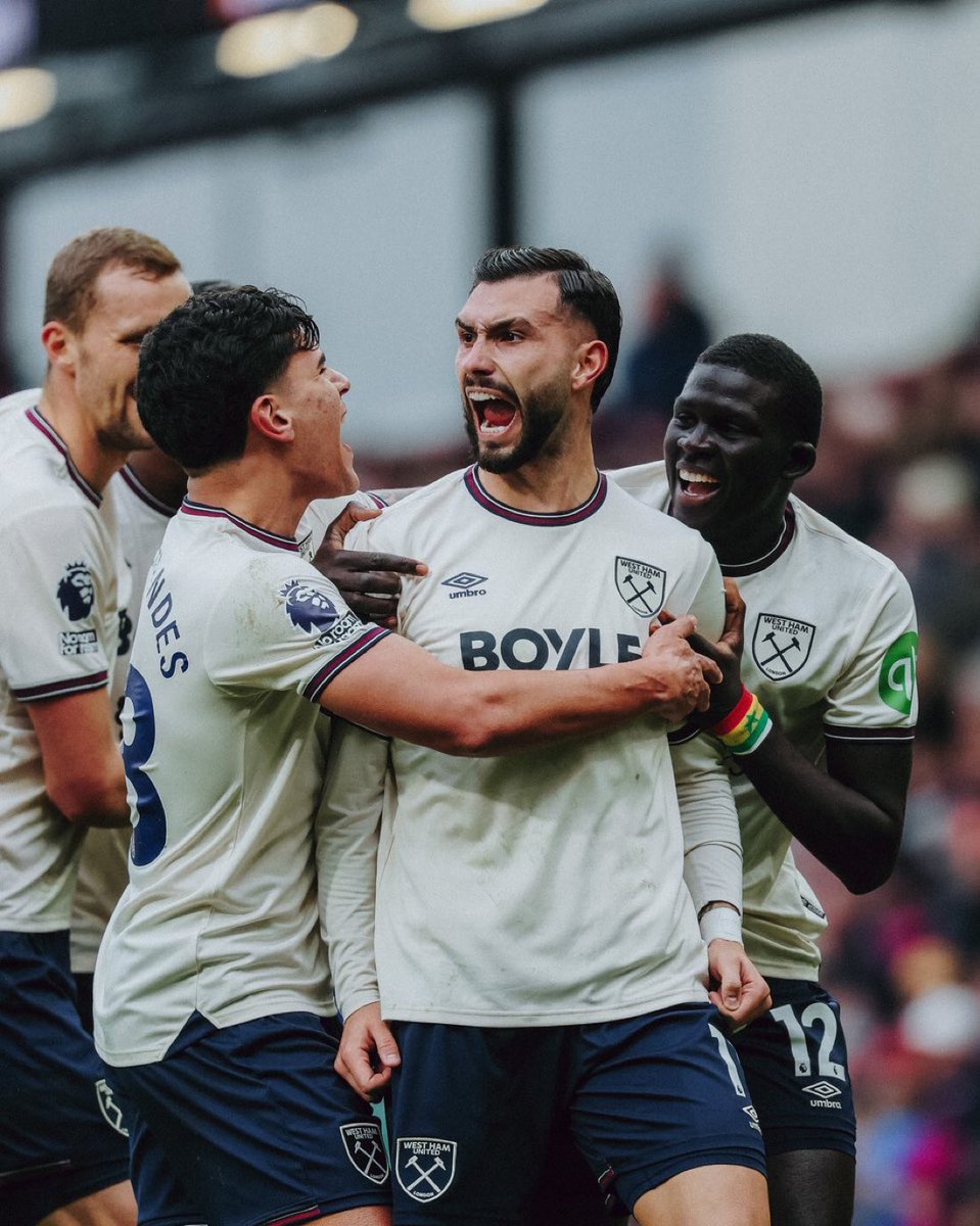 Robert Golding tweet media