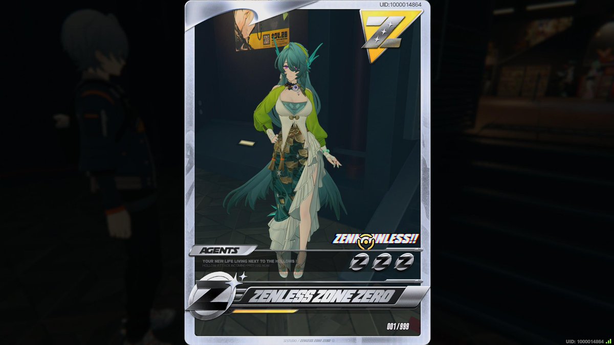 🤭I love it, I didn't realize at first they added these!