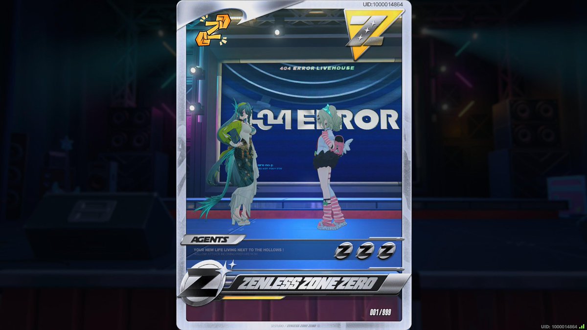 🤭I love it, I didn't realize at first they added these!