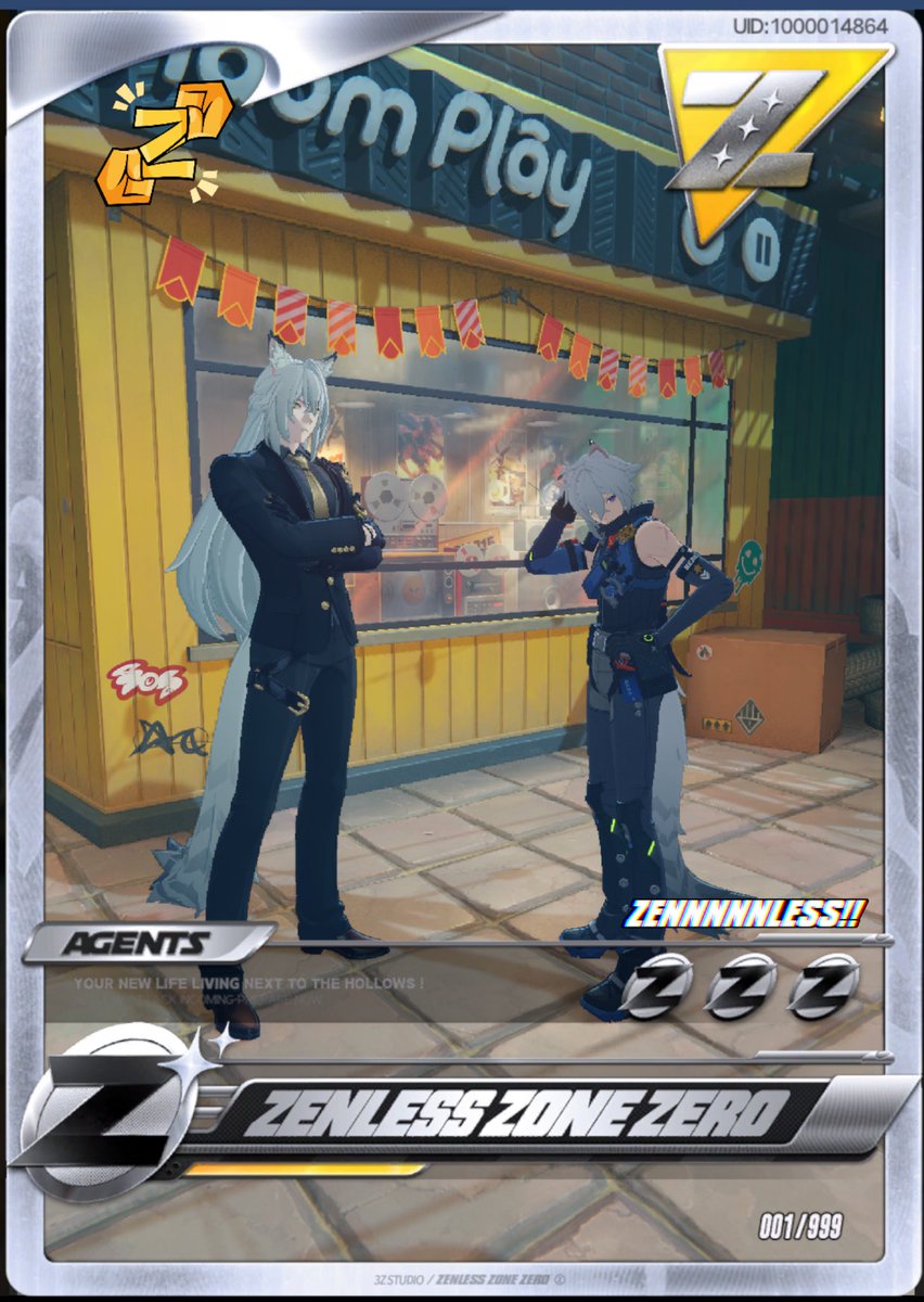 🤭I love it, I didn't realize at first they added these!