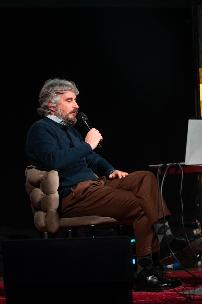 Simo_Ventura's tweet photo. About last night @terzigio a “Voci in scena” ♥️ @lefrasidiosho e @gcruciani19 E STASERA GRAN FINALE CON Paolo Mieli e @AndreaScanzi 🎉
#limoneriservabianca #comunedilimonepiemonte #LimonePiemonte https://t.co/SmrMhMTWLD