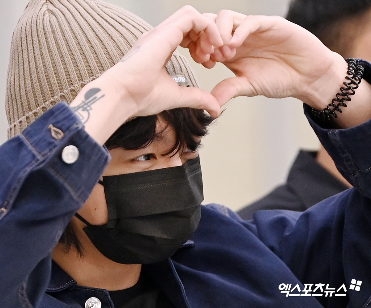 97Junkgukk's tweet photo. 🍄
🧚
🌲
🦋
🍄
🧚
🌲
🦋
🍄
🧚
🌲
🦋
🍄
🧚
🌲
🦋
🍄
🧚
🌲
🦋
🍄
🧚
🌲
🦋
🍄
🧚
🌲
🦋
🧚
🌲
🦋
🍄
🧚
🌲
🦋
🍄
🧚
🌲
🦋
🍄
🧚
🌲
🦋
🍄
🧚
🌲
🦋
🍄
🧚
🌲
🦋
🍄
🧚
🌲
🦋
🍄
🧚
🌲
🦋
🍄
🧚
🌲
🦋
🍄
🧚
🌲
🦋
🍄
🧚
🌲
🦋
🍄
🧚
🌲
🦋
🍄
🧚
🌲
🦋
🍄
🧚
🌲
🦋
🍄
🧚
🌲
🦋
🍄
🧚
🌲
🦋
🍄
🧚 https://t.co/eNKEZYiyQD