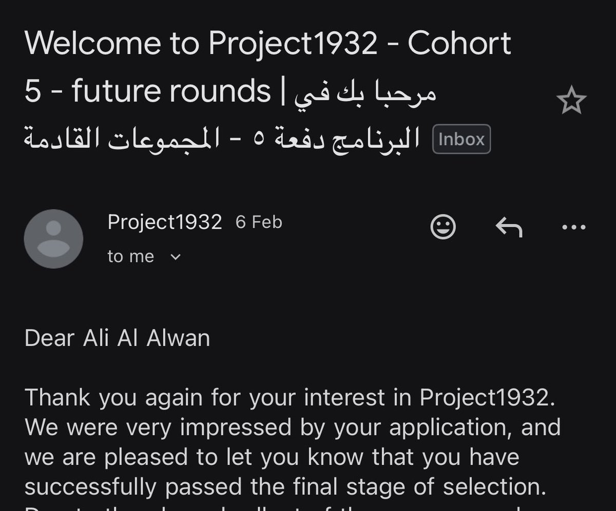 Lets go! 
<a href="/Project1932/">Project1932</a> <a href="/LittleSibs/">Project1932 LittleSibs</a>