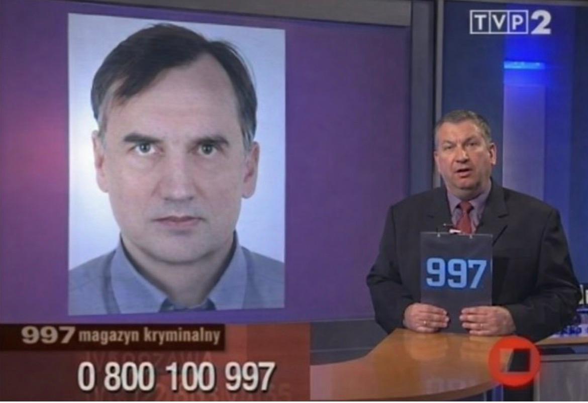 Norberto_BCN's tweet photo. Gdzie jest @ZiobroPL?
#RuskiAzyl #Poszukiwany #Uciekinier #Miękiszon https://t.co/MVjfGrEakO